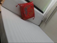 Paris Guest House Hong Kong 1*