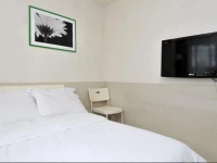 Peace Hotel Mong Kok 1*