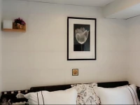 Pearl Harbour Guest House 2