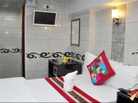 Pearl Guest House 10/F - Premium Guest House Limited 2*