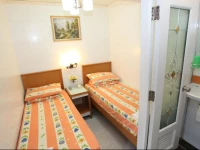 Princess Guest House Ming Kee 1*