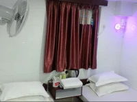 Shangrila Guest House 1*