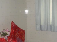 Singh Guest House 1*