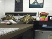 Hotel Skylark Hong Kong