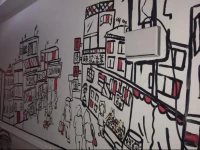 Spring Guest House (5/F)