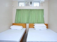 Sunny Day Guest House