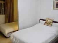 Tai An Guest House 1*