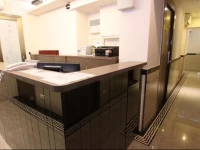 Tai Wah Boutique Hostel