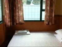 Venetian Hostel Hong Kong 2*