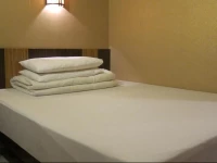 Wai Fan (Yiu Fai) Guest House