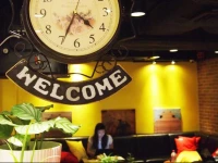 Yesinn - Causeway Bay