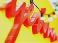 Yesinn - Fortress Hill