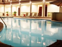 Hotel Plaza Maria 4*