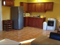 Crabootree Hide Away вЂ“ Apartment 2