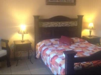 Hotel & Spa Copan Colonial