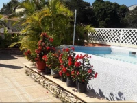 Hotel Acropolis Maya