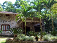 Casa Cangrejal B&B Hotel