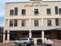 Hotel Posada del Caribe