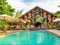 The Resort at Palmetto Bay