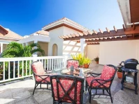 Lawson Rock - Yellowfish 211