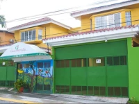 Guacamaya Inn B&B 2*