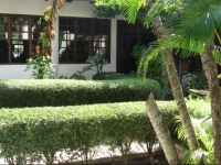 Casa Colonial SPS