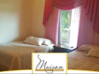 Maison Hotel Boutique