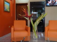 Micro Hotel Rio de Piedras