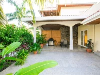 Lawson Rock - Yellowfish 119