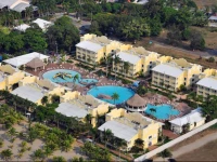 Telamar Resort