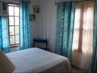 Hotel y Restaurante Cesar Mariscos 3*