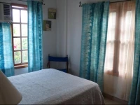 Hotel y Restaurante Cesar Mariscos 3*