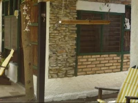 Caribbean Coral Inn Tela