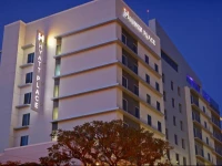 Hyatt Place Tegucigalpa