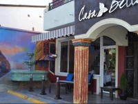 Hotel Casa Bella