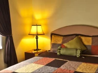 Hotel Casa Las Lomas