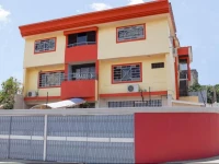 Hotel Hogartel Dario