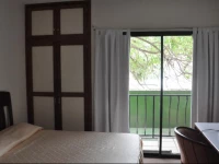 Honduras Executive Inn at Palmira