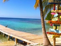 Coral Beach Village Resort