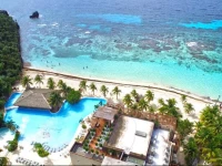 Grand Roatan Caribbean Resort Roatan