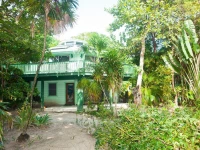 Playa Bonita Hotel West Bay