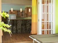 Diamond View Cottages