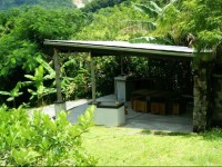 La Bou Country Cottage 3*