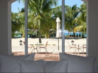 Appartamento Ibiza 25 5*