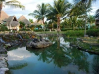 Be Live Collection Canoa 4*