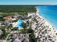 Catalonia Royal La Romana 5*