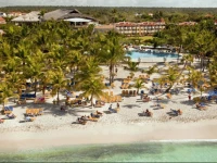 Viva Wyndham Dominicus Palace - All Inclusive