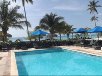 Apartamento Cadaques Bayahibe