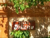 Apartamentos de Casa Felicita