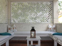 Bayahibe Guest House